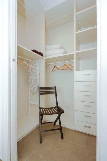 Spacious And New Apt In Citta Studi Milán Exteriér fotografie
